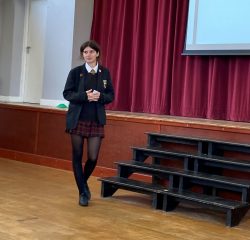 Affordable UK Boarding School