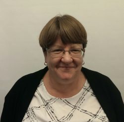 Wendy Hervin