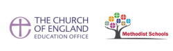 Awarded good in recent SIAMS Inspection