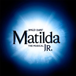 Matilda The Musical JR