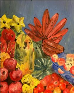Spring End of Term Newsletter